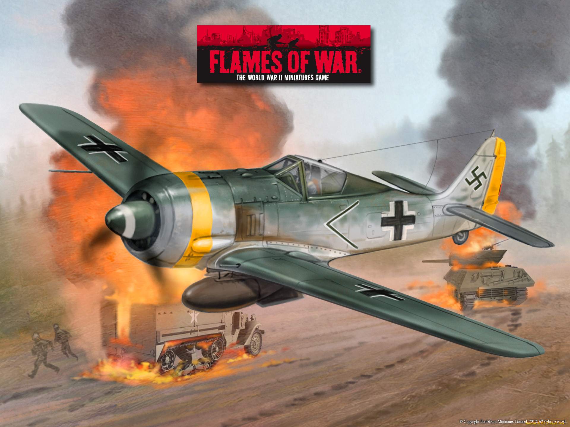  , flames of war, , , flames, of, war